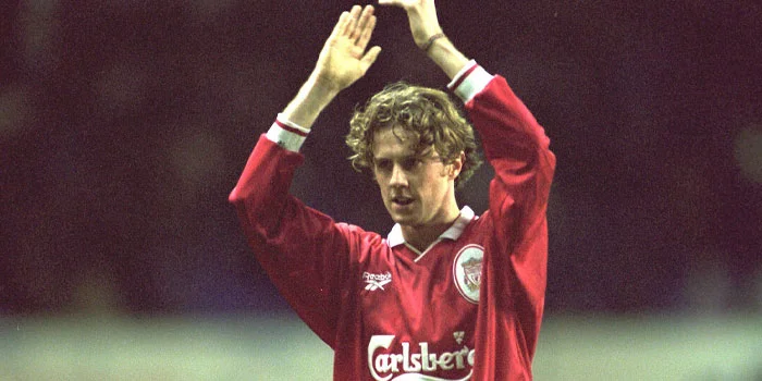 4.-Steve-McManaman