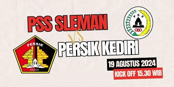 Babak-Kedua-Gol-dan-Dominasi-Persik-Kediri