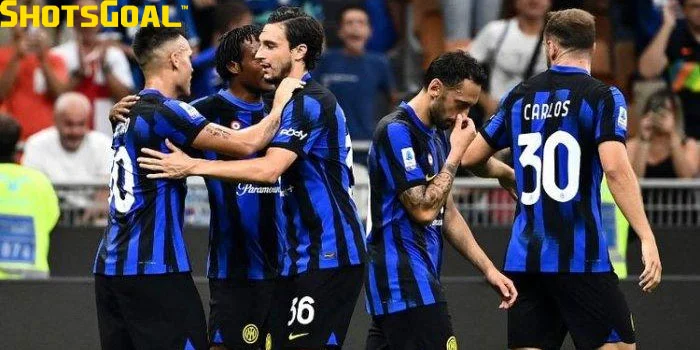 Dampak-Terhadap-Performa-Atalanta