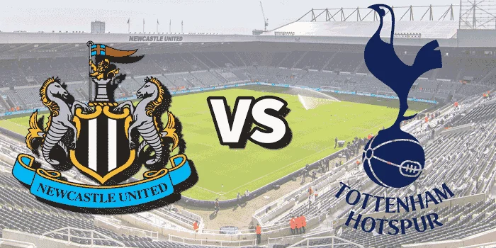 Duel Eksklusif – Newcastle vs Tottenham Sabtu, 31 Agustus 2024