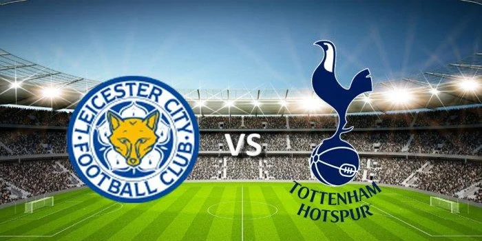 Leicester City vs Tottenham Hotspur – Laga Pekan Pertama Premier League 2024-2025