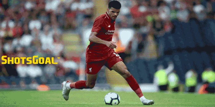 Liverpool-Ikut-Kecipratan-Rezeki-dari-Dominic-Solanke 