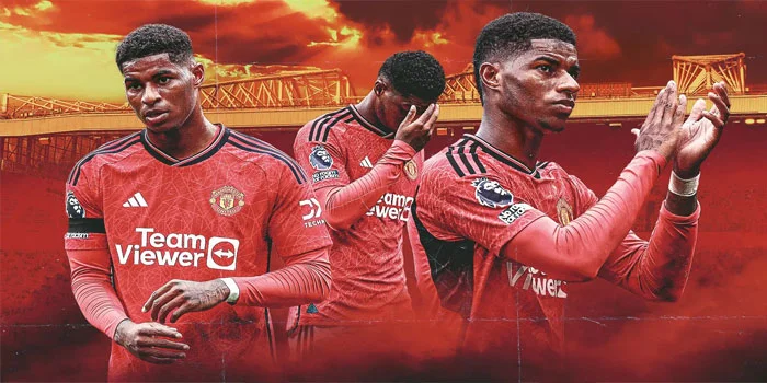 Marcus-Rashford-Bintang-yang-Diprediksi-Cetak-Gol-Gemilang