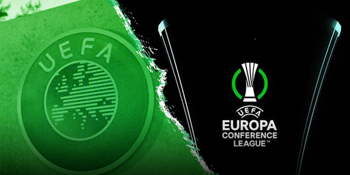 Persaingan & Rivalitas di UEFA Europa Conference League