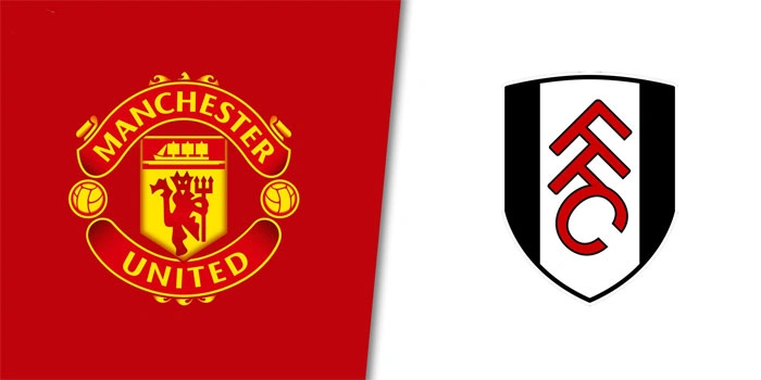 Pertandingan Pembuka Liga Inggris Musim 2024/2025, Manchester United Siap Petik Kemenangan Lawan Fulham