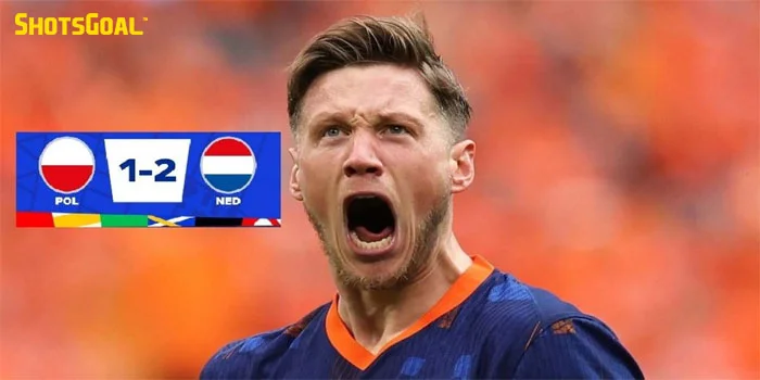 Polandia-Vs-Belanda---Kemenangan-Tipis-De-Oranje-di-Euro-2024