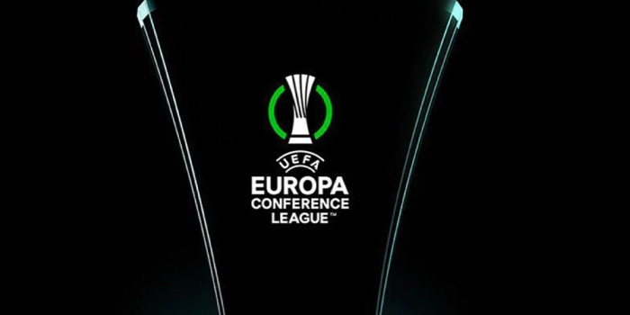 UEFA Europa Conference League - Kompetisi Bergengsi dengan Aksi Memukau dari Klub-Klub Eropa