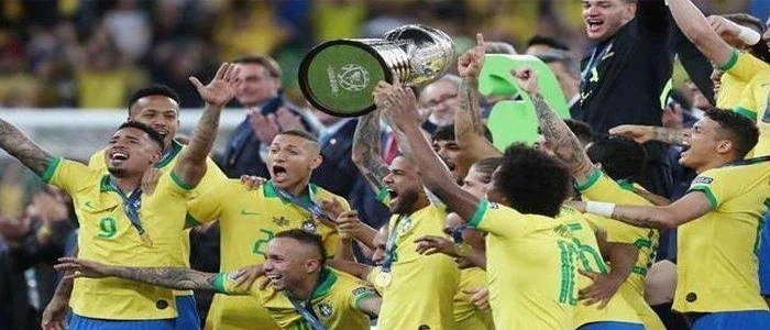 piala-BRAZI-