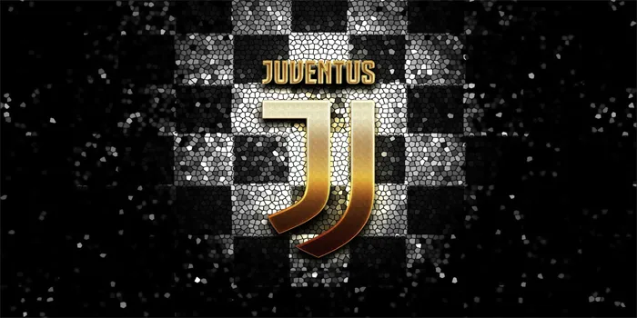 Juventus Tertinggal dari Inter Milan Perihal Nilai Skuad di Serie A