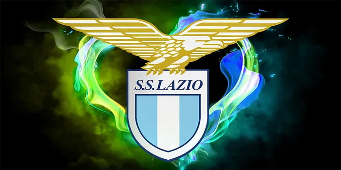 Lazio Mencatatkan Laba Terbesar dalam Sejarah