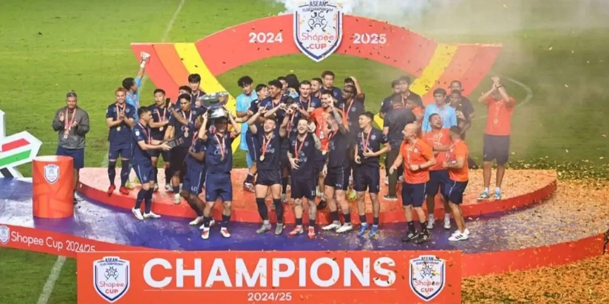 Buriram-United-Juara-ASEAN-Klub-Championship-2024-25