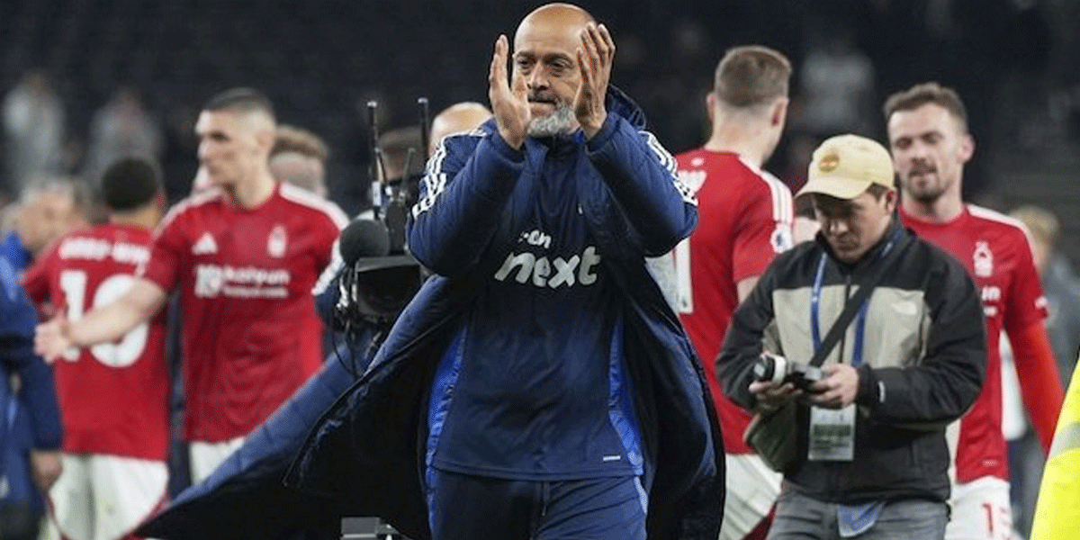 Kandidat Lain di Perebutan Pelatih Terbaik Premier League