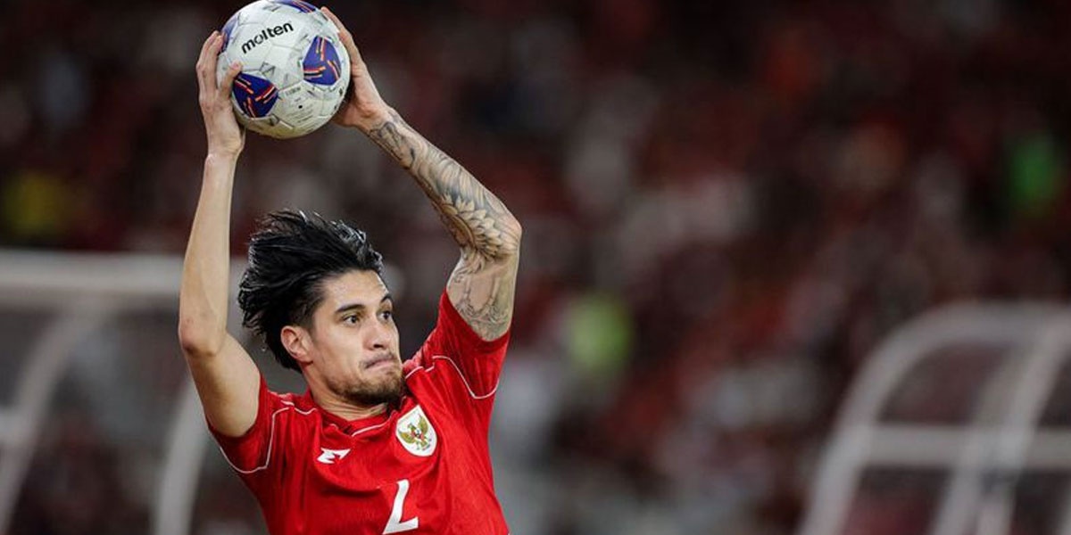 Kevin Diks Tersedu di Laga Terakhir Bersama FC Copenhagen