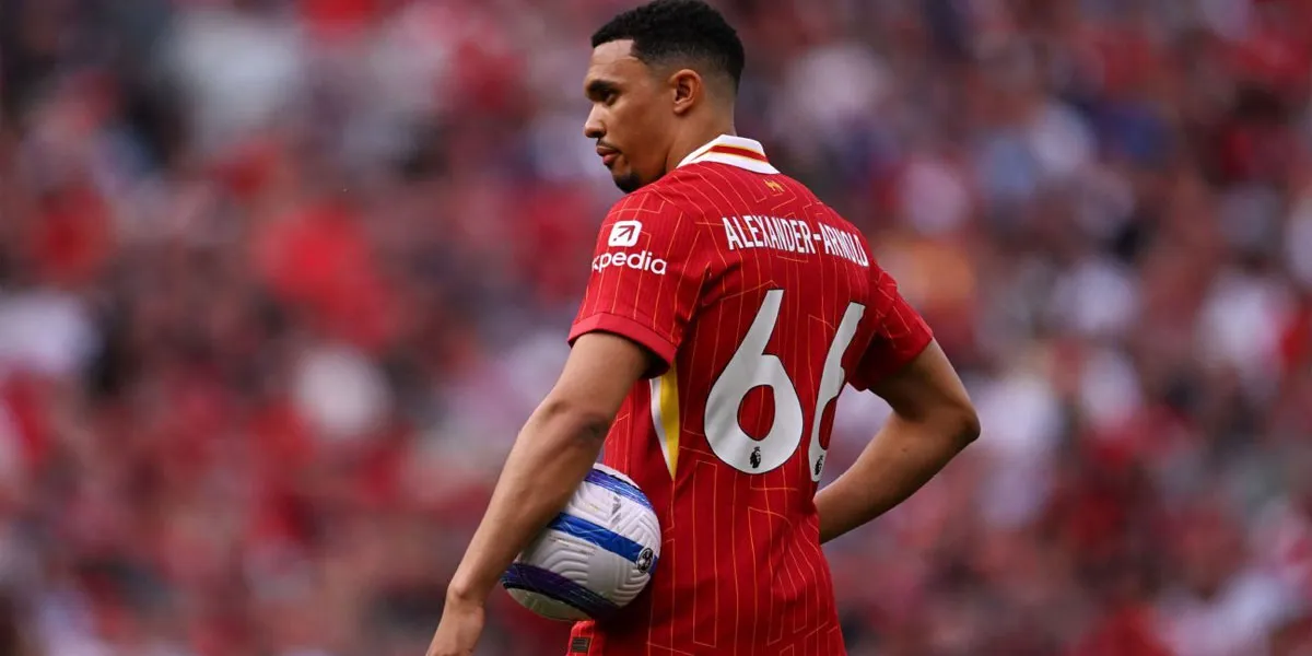 Reaksi-dan-Warisan-Alexander-Arnold-di-Liverpool