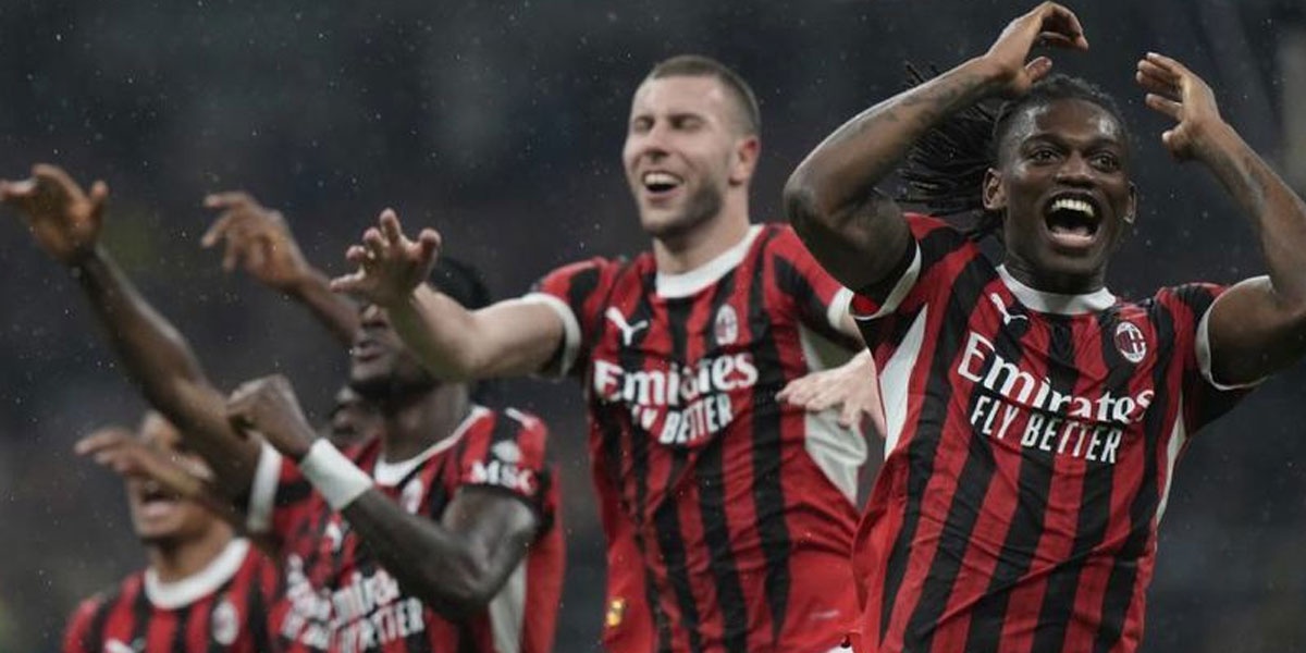 Telah-Hadir!-Daftar-Nama-Kandidat-Pelatih-AC-Milan-Terbaru-di-2025-26