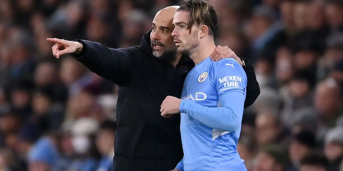 Jack-Grealish-di-Manchester-City-Guardiola-Bantah-Isu-Perilaku