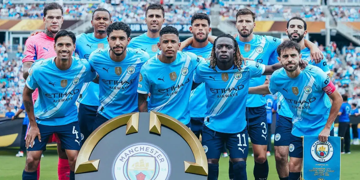 Manchester-City-Favorit-Juara-Piala-Dunia-Antarklub,-tapi-Minim-Dukungan-Publik