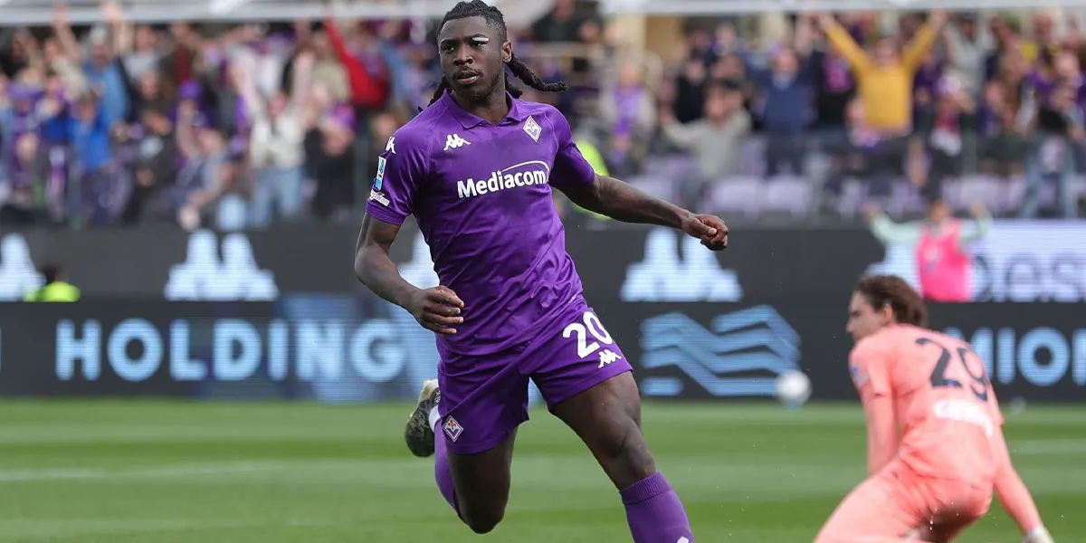 Manchester-United-Tertarik-Rekrut-Moise-Kean-dari-Fiorentina