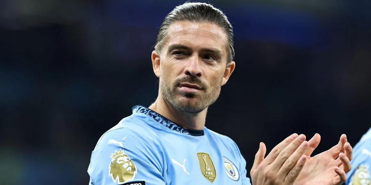 Masa-Depan-Grealish,-Transfer-atau-Bertahan