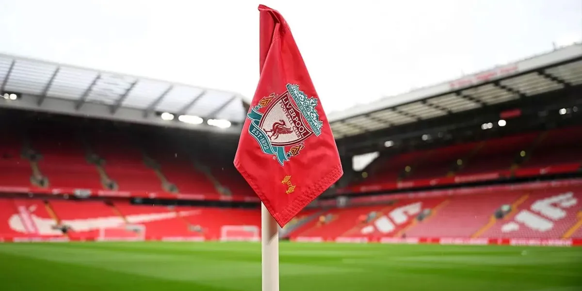 Strategi Transfer Liverpool: Pendapatan Lampaui 200 Juta Pounds