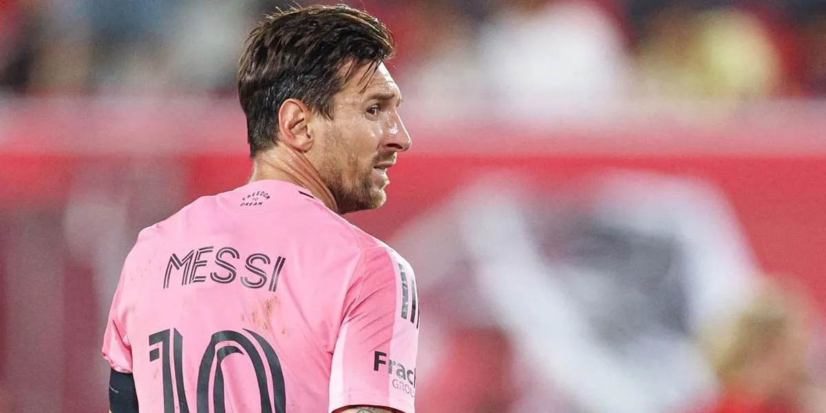 Tantangan-Miami-Tanpa-Kehadiran-Messi