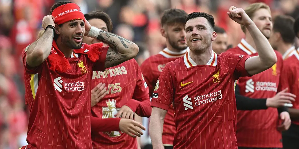 Tantangan-Pertama-Melawan-Bournemouth