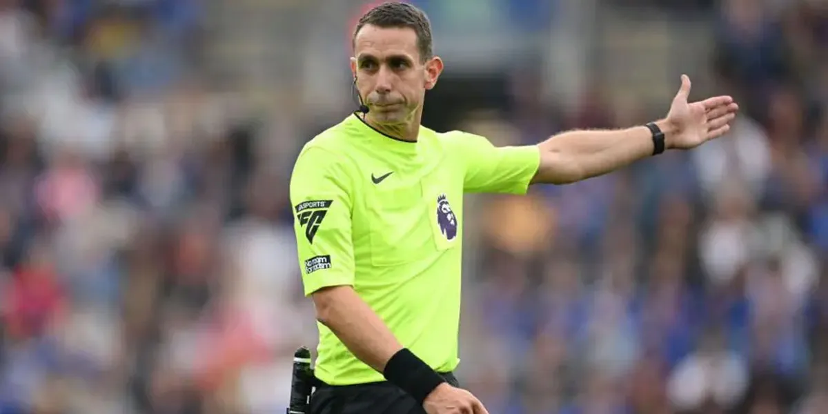 Mantan-Wasit-David-Coote-Hadapi-Dakwaan-Serius