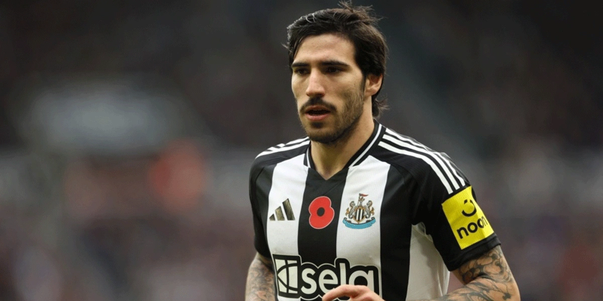 Kendala-Transfer-yang-Harus-Diatasi