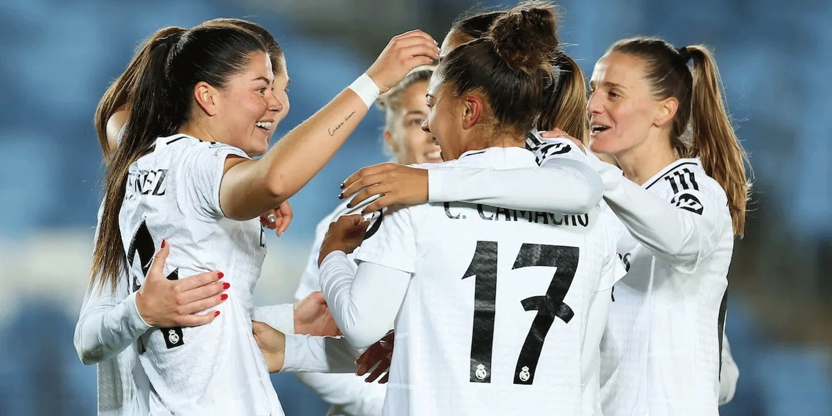 Kinerja-Tim-Lain-di-UWCL