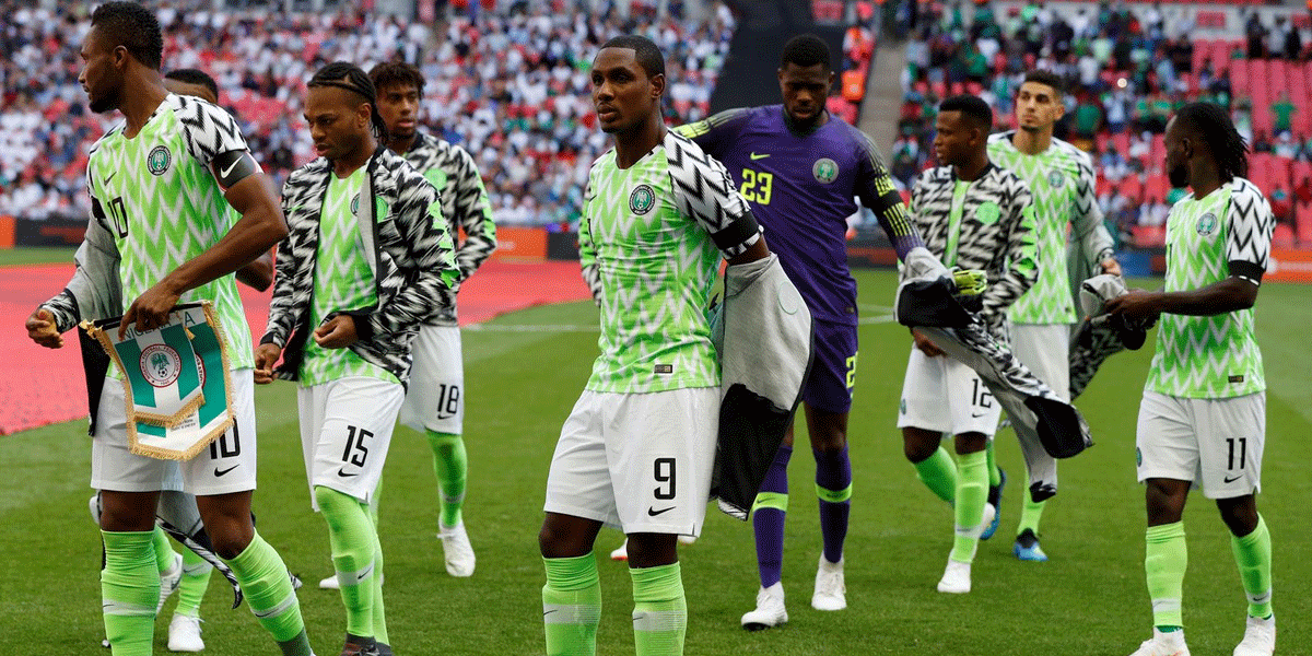 Nigeria-di-Situasi-Sulit-Butuh-Keajaiban-untuk-Lolos-ke-Piala-Dunia