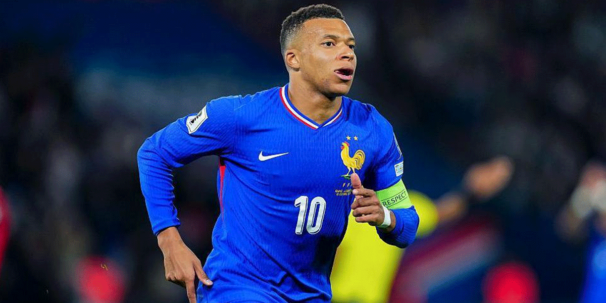 Rekor-Impresif-Mbappe-yang-Terus-Berlanjut.