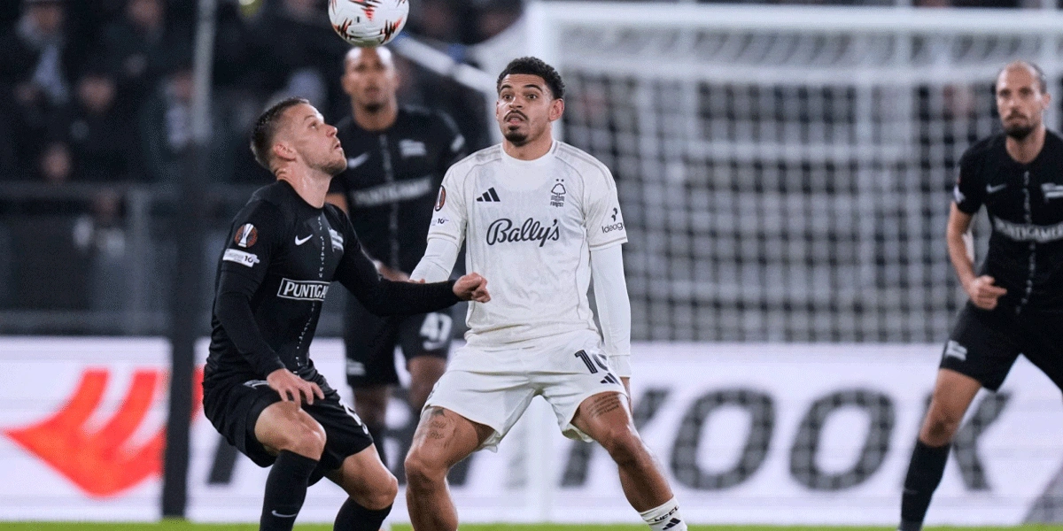 Babak-Kedua-yang-Alot-dan-Minim-Peluang