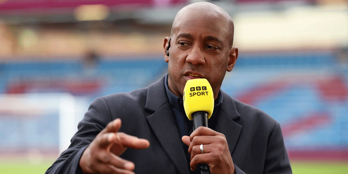 Dion-Dublin-Sepakat-Dengan-Kritikan