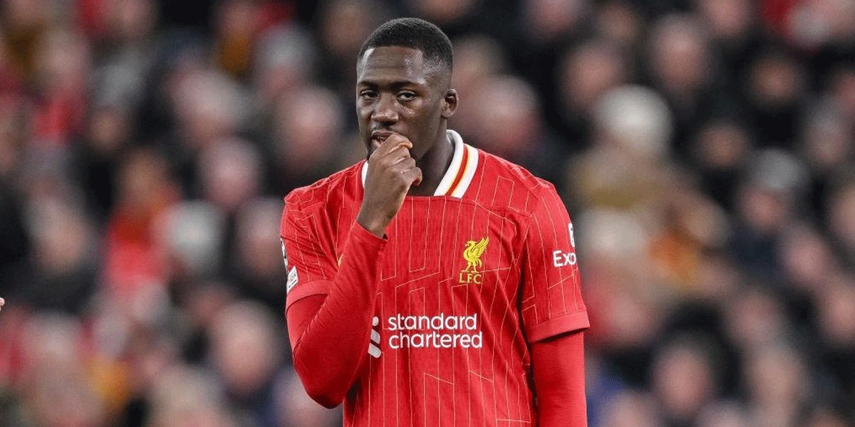 Ibrahima-Konate-di-Persimpangan-Bertahan-di-Liverpool-atau-Babak-Baru