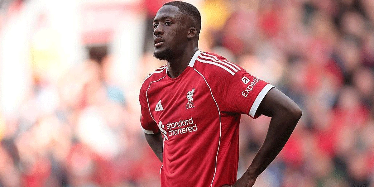 Keputusan-Besar-Menanti