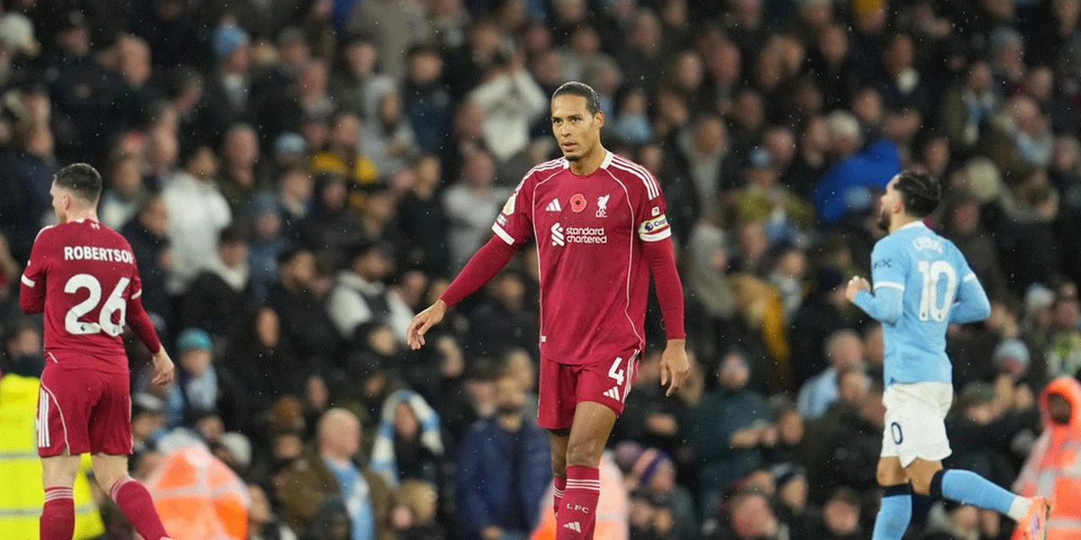 Kontroversi-Gol-Virgil-van-Dijk-Keputusan-VAR-Dinilai-Salah-oleh-Pakar