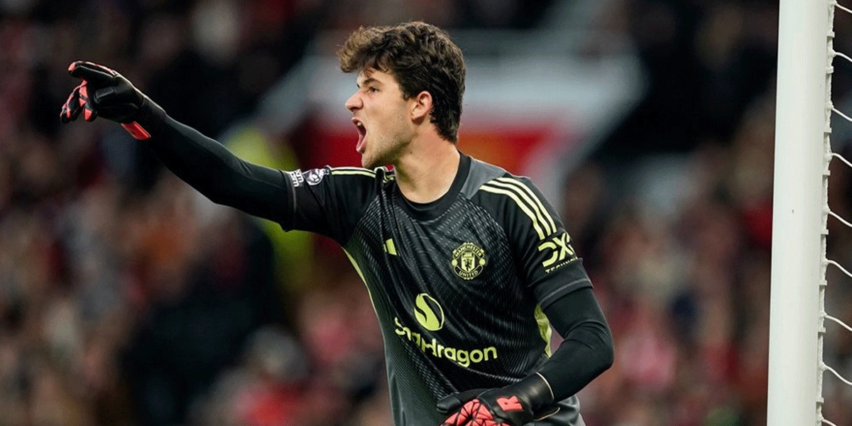 Pembelian-Musim-Panas-yang-Tepat