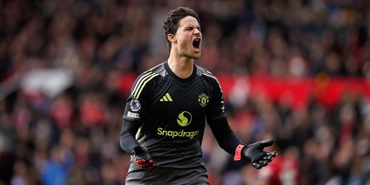 Senne-Lammens,-Penjaga-Gawang-yang-Membawa-MU-Bangkit!