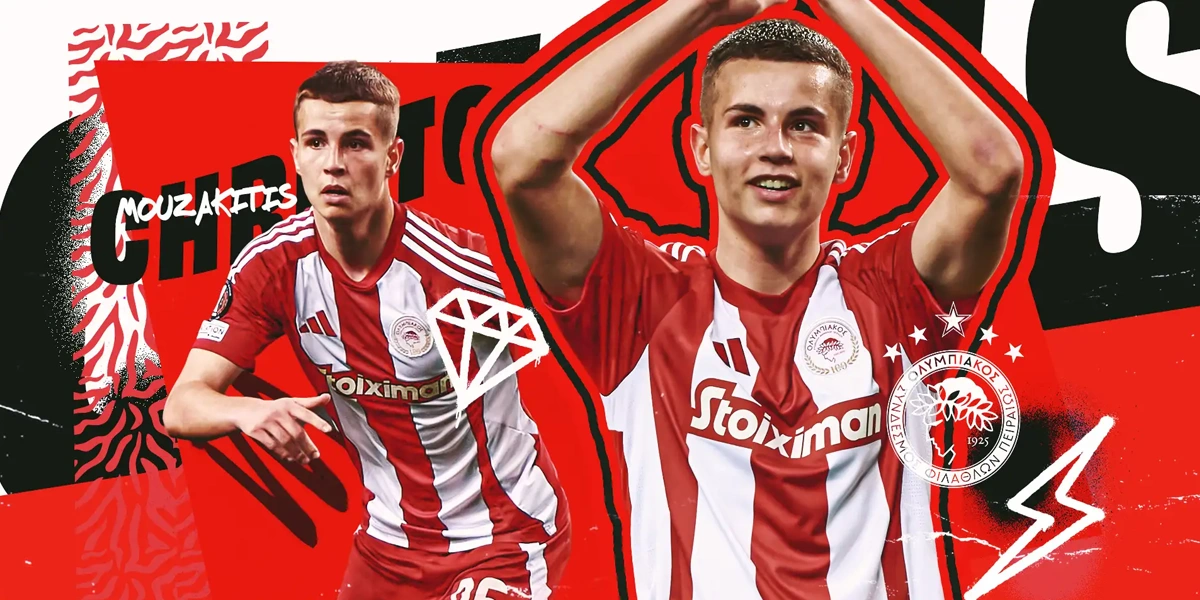 Real-Madrid-dan-Manchester-United-Berebut-Tandatangani-Christos-Mouzakitis