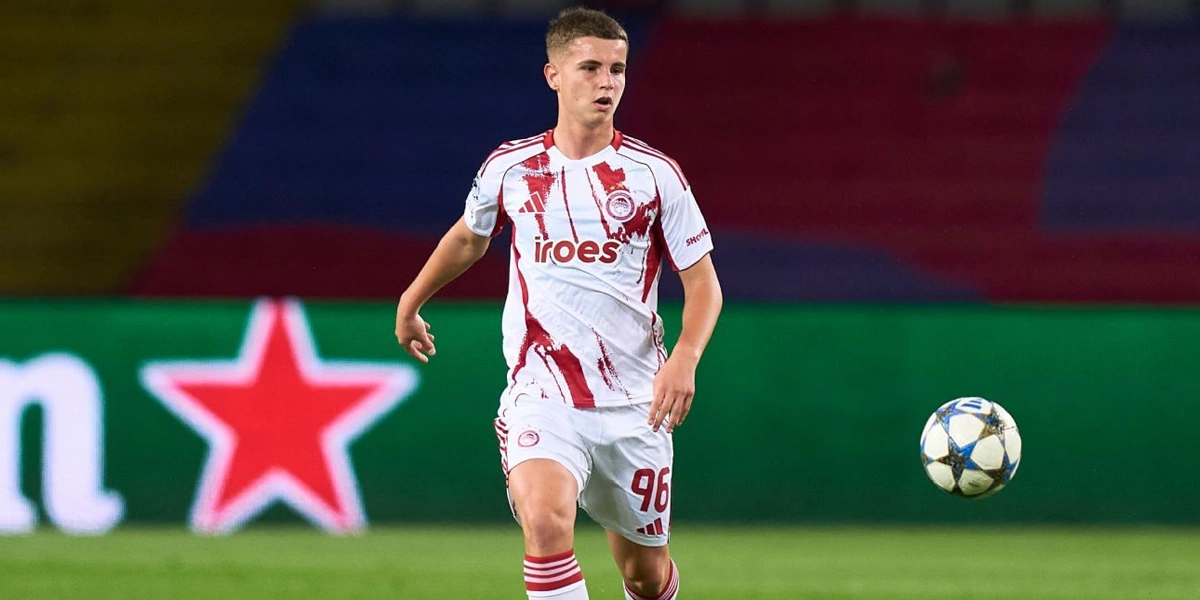 Xabi Alonso Puji Talenta Pemain Muda