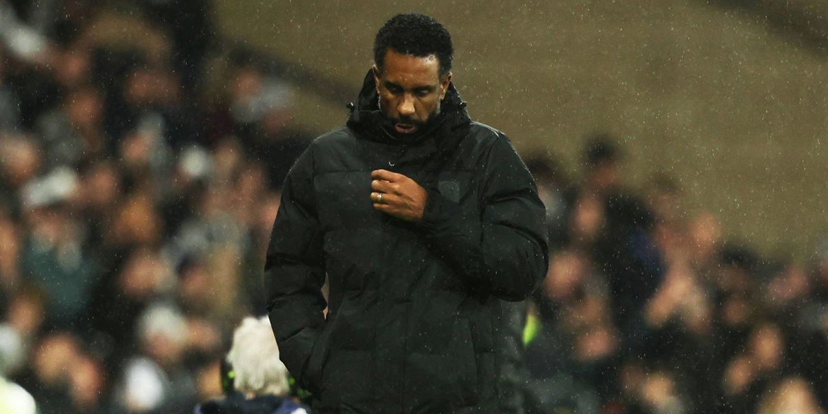 Pembelaan-Nancy-dan-Pemahaman-terhadap-Suporter