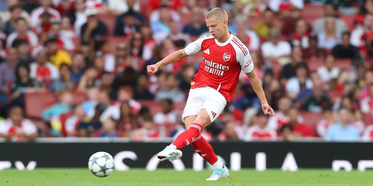 Pengalaman-Zinchenko-Menjadi-Nilai-Tambah