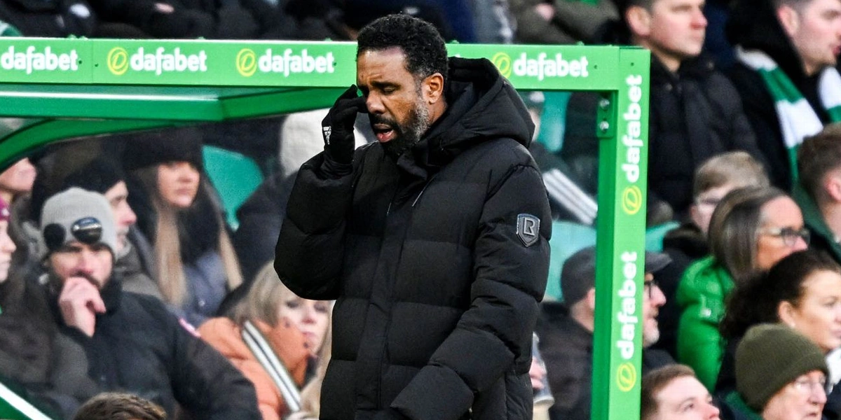 Wilfried-Nancy-Tegaskan-Celtic-Hampir-Bangkit-Meski-Tersungkur-dari-Rangers