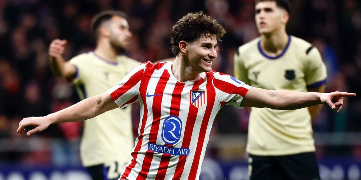 Alvarez-Bersinar,-Atletico-Hancurkan-Barcelona-di-Copa-del-Rey