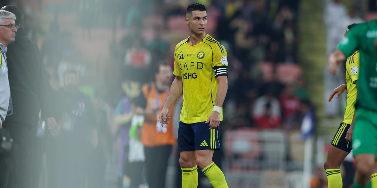 Dampak-Potensial-bagi-Al-Nassr