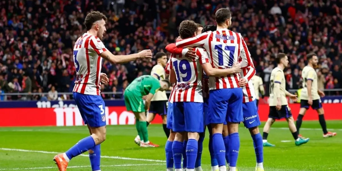 Energi-dan-Semangat-Atletico-di-Metropolitano
