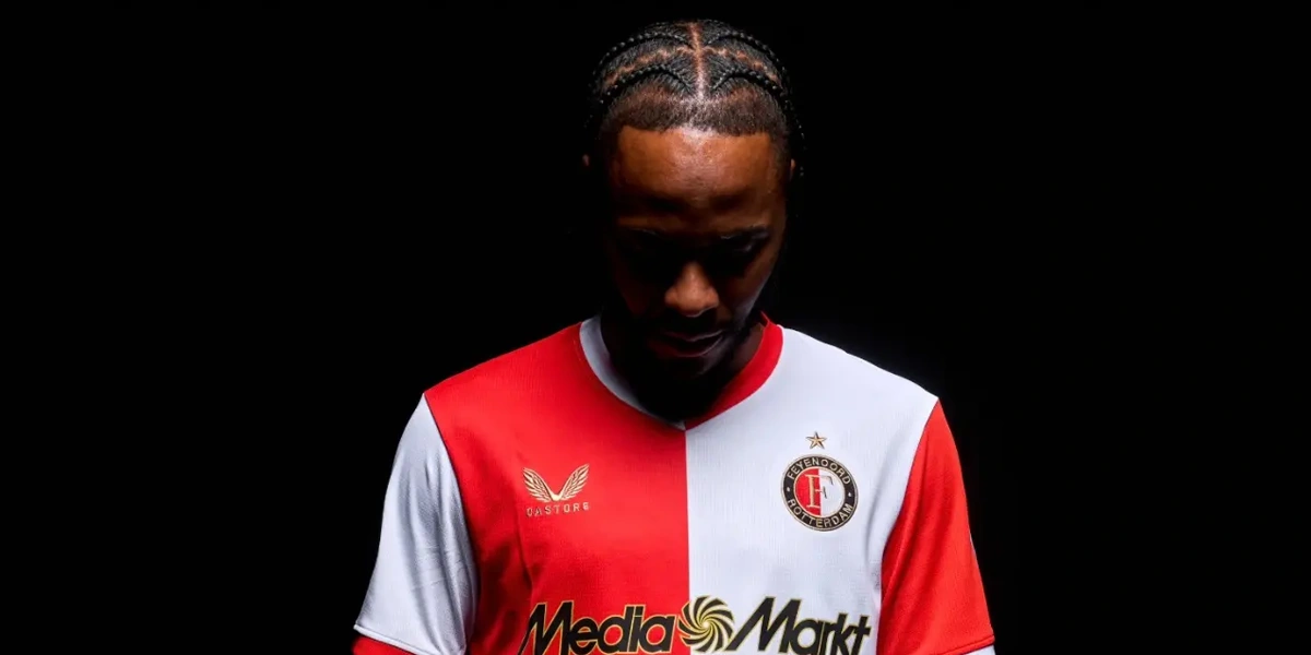 Feyenoord-Berharap-Dorongan-Positif-Sterling