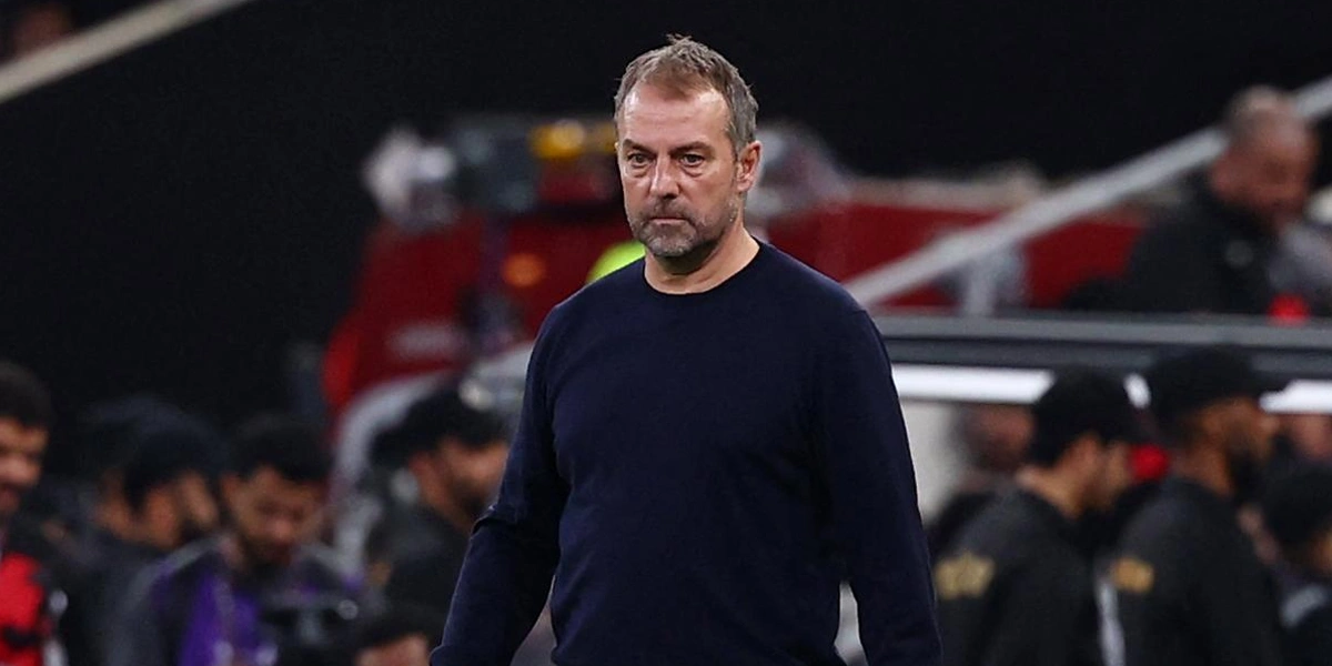 Hansi-Flic-Barcelona-Mendapat-Pelajaran-Berharga-dari-Kekalahan-Atletico-Madrid