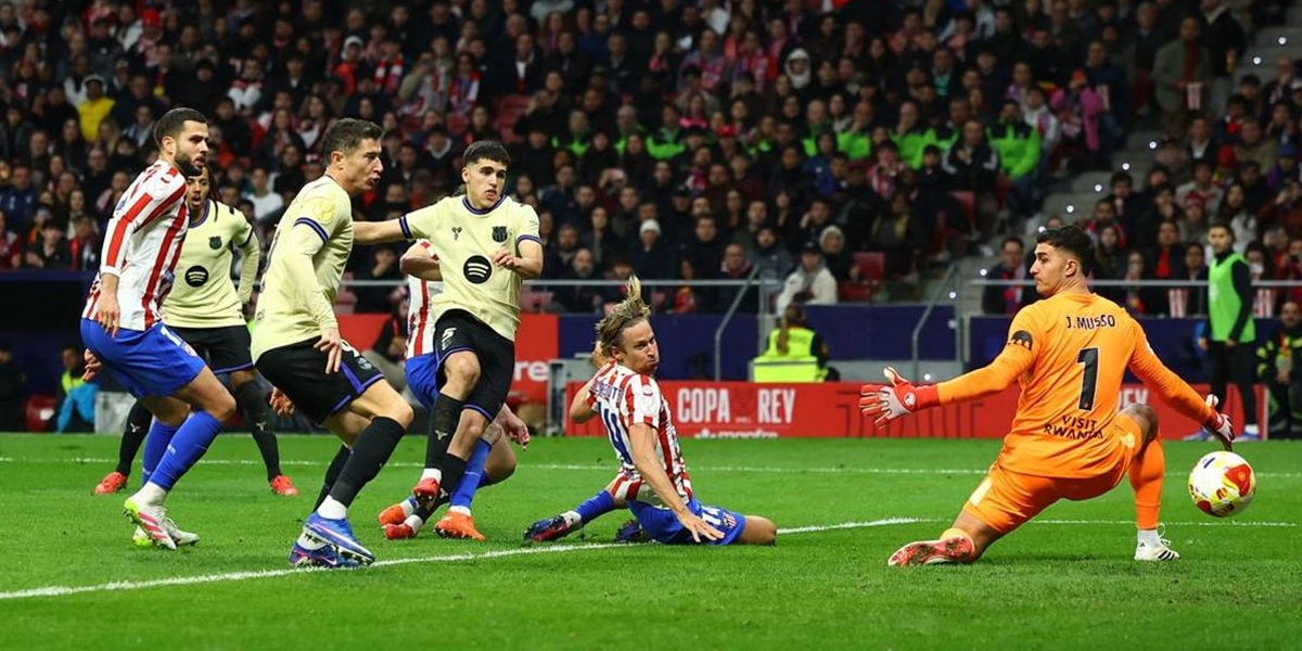 Kontroversi-dan-Gol-yang-Dianulir