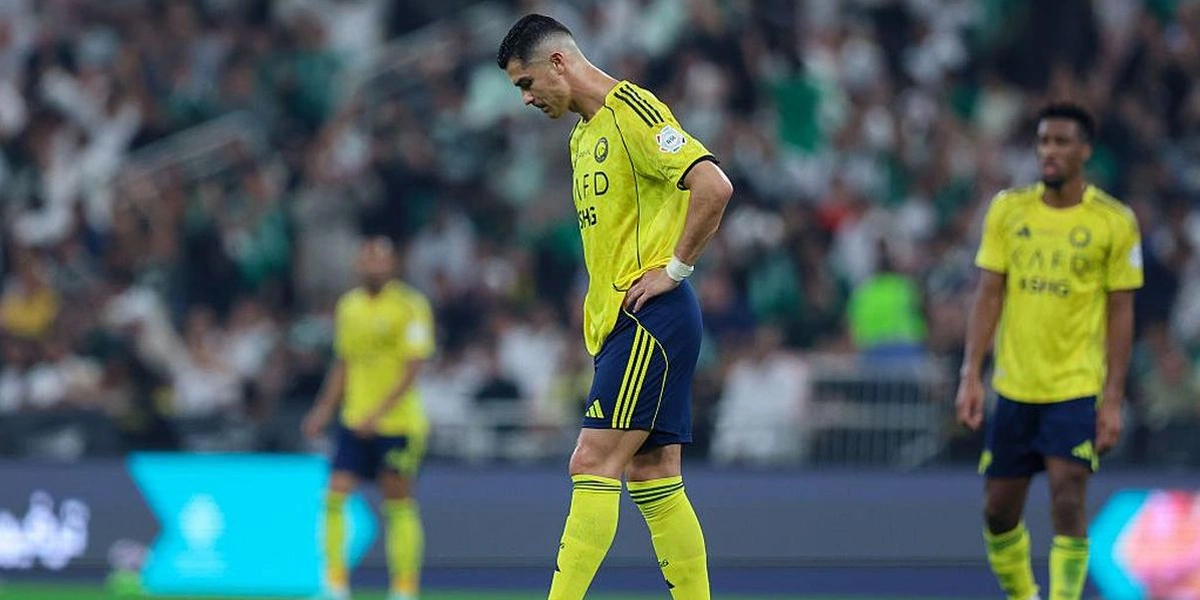 Pernyataan-Liga-Pro-Saudi